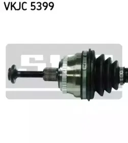 skf-vkjc5399